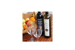 Apartmány Lancek Apartmán 2 – A2 foto 1