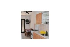 Apartmány Lancek Apartmán 2 – A2 foto 2