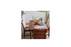 Apartmány Lancek Apartmán 2 – A2 foto 4