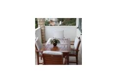 Apartmány Lancek Apartmán 3 – A3 foto 1