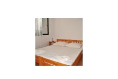 Apartmány Lancek Apartmán 3 – A3 foto 2