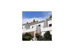 Apartmány Lancek Apartmán 3 – A3 foto 3