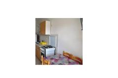 Apartmány Lancek Apartmán 3 – A3 foto 4