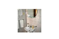 Apartmány Lancek Apartmán 3 – A3 foto 5