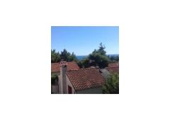 Apartmány Lancek Apartmán 4 – A4 foto 1