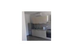 Apartmány Lancek Apartmán 4 – A4 foto 3