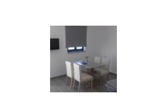 Apartmány Lancek Apartmán 4 – A4 foto 4