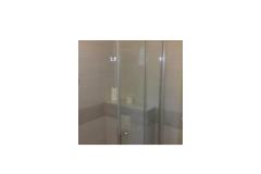 Apartmány Lancek Apartmán 4 – A4 foto 6