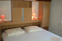 App Duška Apartmán 1 – A-3 foto 1