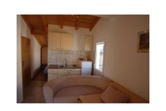 App Duška Apartmán 1 – A-3 foto 2