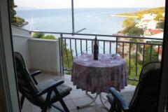 App Duška Apartmán 1 – A-3 foto 4
