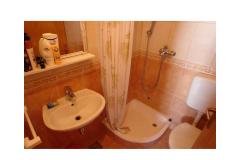 App Duška Apartmán 1 – A-3 foto 5