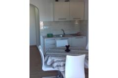 App Duška Apartmán 2 – A-2 foto 1