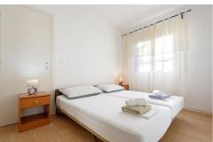 App Duška Apartmán 2 – A-2 foto 2
