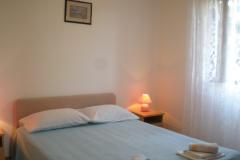App Duška Apartmán 2 – A-2 foto 3
