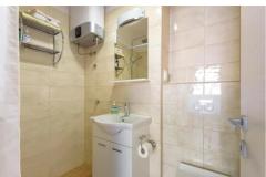 App Duška Apartmán 2 – A-2 foto 4