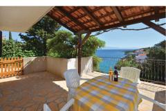 App Duška Apartmán 3: (2+0) – A-1 foto 1