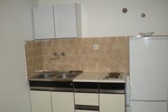 App Duška Apartmán 3: (2+0) – A-1 foto 2