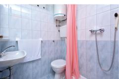 App Duška Apartmán 3: (2+0) – A-1 foto 4