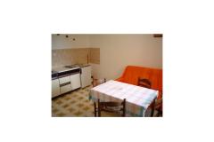 App Duška Apartmán 3: (2+0) – A-1 foto 5