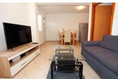 Dům Batarello Apartmán 1 – Batarello foto 2