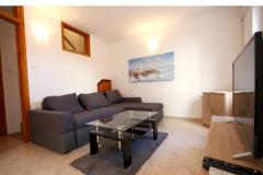 Dům Batarello Apartmán 1 – Batarello foto 3