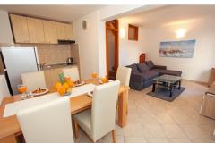 Dům Batarello Apartmán 1 – Batarello foto 4