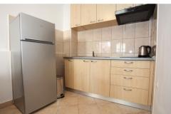 Dům Batarello Apartmán 1 – Batarello foto 5