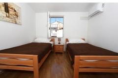 Dům Batarello Apartmán 1 – Batarello foto 6