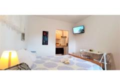 ApartmányNikolinaGrgicevic Apartmán 4 – Studio 1 foto 3