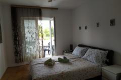 ApartmányNikolinaGrgicevic Apartmán 1 – Ap(4+2) foto 4