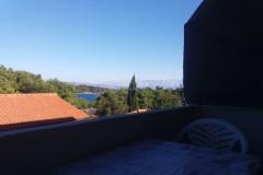 ApartmányNikolinaGrgicevic Pokoj 6 – S5 foto 5