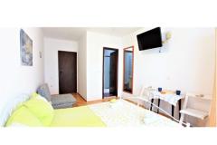 ApartmányNikolinaGrgicevic Pokoj 5 – S6 foto 1