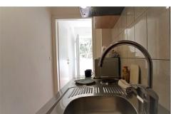 ApartmányNikolinaGrgicevic Pokoj 5 – S6 foto 5