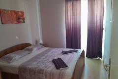 Sea View Adriatic Blu Apartmán 4 – A4 foto 3