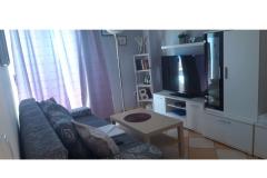 Sea View Adriatic Blu Apartmán 4 – A4 foto 5