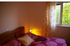 Sea View Adriatic Blu Apartmán 5 – A6 foto 5