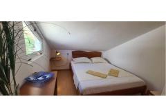 Sea View Adriatic Blu Apartmán 6 – A3 foto 4