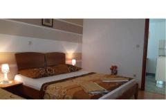 Sea View Adriatic Blu Apartmán 2 – A5 foto 3