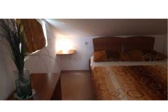 Sea View Adriatic Blu Apartmán 2 – A5 foto 4