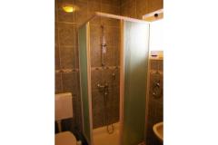 Sea View Adriatic Blu Pokoj 1 – ROOM foto 4