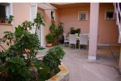 Sea View Adriatic Blu Pokoj 1 – ROOM foto 5