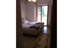 Villa Katarina Apartmán 1: (7+3) – Katarina 1 foto 1