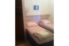 Villa Katarina Apartmán 1: (7+3) – Katarina 1 foto 2