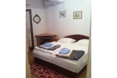 Villa Katarina Apartmán 1: (7+3) – Katarina 1 foto 3