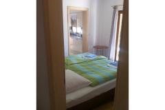 Villa Katarina Apartmán 2: (6+3) – Katarina 2 foto 2