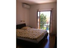 Villa Katarina Apartmán 2: (6+3) – Katarina 2 foto 3