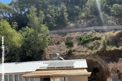 Home alone Apartmán 1 foto 1