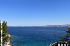 Home alone Apartmán 1 foto 2