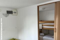 Home alone Apartmán 1 foto 4